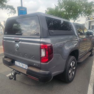 RHINO MAN CANOPY 2